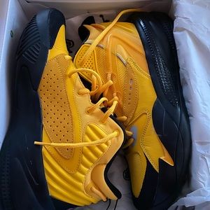 Puma RS Dreamer 2 J Cole-men’s 8